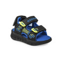 Addnice Moda Sandalia Addnice Neo Bebe Negra