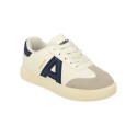 Zapatillas Addnice Liverpool Niño Niña Crudo