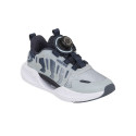 Zapatillas Addnice London Niño Niña Gris